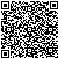 QR Code for bitcoin:bitcoin:bitcoin:bitcoin:bitcoin:bitcoin:bitcoin:bitcoin:bitcoin:bitcoin:bitcoin:bitcoin:litecoin:MC1XHiHsNghYA87RBcJrYPfCSDy1Dsg4tU