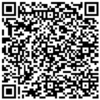 QR Code for bitcoin:bitcoin:bitcoin:bitcoin:bitcoin:bitcoin:bitcoin:bitcoin:bitcoin:bitcoin:bitcoin:bitcoin:litecoin:MC1pg19yfGy2VtMNHWWdgUCQCDvWau9rPy