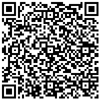 QR Code for bitcoin:bitcoin:bitcoin:bitcoin:bitcoin:bitcoin:bitcoin:bitcoin:bitcoin:bitcoin:bitcoin:bitcoin:litecoin:MC2JswC4TPnpFNHJDWyniG8Xfx1dknTYc1