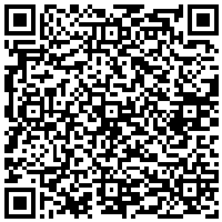QR Code for bitcoin:bitcoin:bitcoin:bitcoin:bitcoin:bitcoin:bitcoin:bitcoin:bitcoin:bitcoin:bitcoin:bitcoin:litecoin:MC2M7Yf7RuTTfz1cyMAtF7h9Fsqi6eaPpS