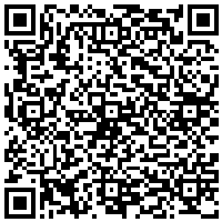 QR Code for bitcoin:bitcoin:bitcoin:bitcoin:bitcoin:bitcoin:bitcoin:bitcoin:bitcoin:bitcoin:bitcoin:bitcoin:litecoin:MC2UEe1cmoEcEnH77SmkTRFfnkBs9LDYN8