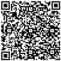 QR Code for bitcoin:bitcoin:bitcoin:bitcoin:bitcoin:bitcoin:bitcoin:bitcoin:bitcoin:bitcoin:bitcoin:bitcoin:litecoin:MC2aN2DVPKoYCig47EmYtvtchRch8Ck3zk