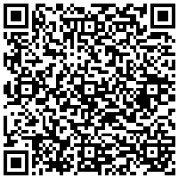 QR Code for bitcoin:bitcoin:bitcoin:bitcoin:bitcoin:bitcoin:bitcoin:bitcoin:bitcoin:bitcoin:bitcoin:bitcoin:litecoin:MC2froHEXrNuj1coMeFHea9GmpKBcyYxeG