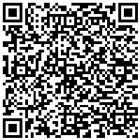 QR Code for bitcoin:bitcoin:bitcoin:bitcoin:bitcoin:bitcoin:bitcoin:bitcoin:bitcoin:bitcoin:bitcoin:bitcoin:litecoin:MC2mrq5WZS8FcDsagb76CxTuo5o7XScPLQ