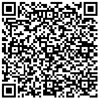 QR Code for bitcoin:bitcoin:bitcoin:bitcoin:bitcoin:bitcoin:bitcoin:bitcoin:bitcoin:bitcoin:bitcoin:bitcoin:litecoin:MC2njYgnVKjcaisVcBd62PM4hDLRLcPhAc