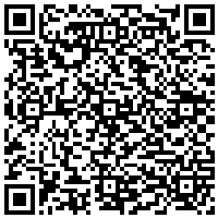 QR Code for bitcoin:bitcoin:bitcoin:bitcoin:bitcoin:bitcoin:bitcoin:bitcoin:bitcoin:bitcoin:bitcoin:bitcoin:litecoin:MC2pgZM7TrUynNEb7kRHh5dSCQRa2oubhq