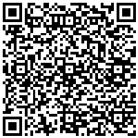 QR Code for bitcoin:bitcoin:bitcoin:bitcoin:bitcoin:bitcoin:bitcoin:bitcoin:bitcoin:bitcoin:bitcoin:bitcoin:litecoin:MC2whLPXwYTPq3bYLUZERUrMPDSsrNTJSk