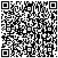 QR Code for bitcoin:bitcoin:bitcoin:bitcoin:bitcoin:bitcoin:bitcoin:bitcoin:bitcoin:bitcoin:bitcoin:bitcoin:litecoin:MC31PzxUcnLSCaEdTtkHPLV7sxF4Rw9Jtb