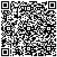 QR Code for bitcoin:bitcoin:bitcoin:bitcoin:bitcoin:bitcoin:bitcoin:bitcoin:bitcoin:bitcoin:bitcoin:bitcoin:litecoin:MC39fYzN8D8o7zqTR8KFuERarVtBP8eviq