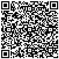 QR Code for bitcoin:bitcoin:bitcoin:bitcoin:bitcoin:bitcoin:bitcoin:bitcoin:bitcoin:bitcoin:bitcoin:bitcoin:litecoin:MC3LdSCJUG6aEjXz2HBnDPpcK8M8JdeiRV