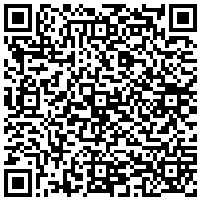 QR Code for bitcoin:bitcoin:bitcoin:bitcoin:bitcoin:bitcoin:bitcoin:bitcoin:bitcoin:bitcoin:bitcoin:bitcoin:litecoin:MC3NrcQyVM2CL5apsKayu7pq7EwDVftvLi