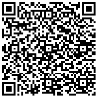 QR Code for bitcoin:bitcoin:bitcoin:bitcoin:bitcoin:bitcoin:bitcoin:bitcoin:bitcoin:bitcoin:bitcoin:bitcoin:litecoin:MC3aFM6ZPvU6vCDv6mS3PSdM3ZFMEy9BXe