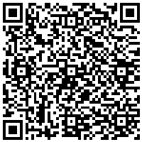 QR Code for bitcoin:bitcoin:bitcoin:bitcoin:bitcoin:bitcoin:bitcoin:bitcoin:bitcoin:bitcoin:bitcoin:bitcoin:litecoin:MC4ENErmLFVVRWpdk8q1a5AC8Y15hnntuW