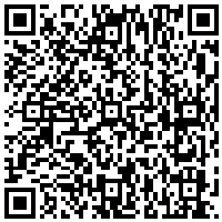 QR Code for bitcoin:bitcoin:bitcoin:bitcoin:bitcoin:bitcoin:bitcoin:bitcoin:bitcoin:bitcoin:bitcoin:bitcoin:litecoin:MC4LSQKjLfVRnAyYaRkpTTHFtSP8nVcuzz