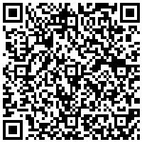 QR Code for bitcoin:bitcoin:bitcoin:bitcoin:bitcoin:bitcoin:bitcoin:bitcoin:bitcoin:bitcoin:bitcoin:bitcoin:litecoin:MC4bCFwsMo5T6WCQAzWCLn44t8NBbo2Ls7