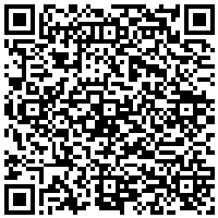 QR Code for bitcoin:bitcoin:bitcoin:bitcoin:bitcoin:bitcoin:bitcoin:bitcoin:bitcoin:bitcoin:bitcoin:bitcoin:litecoin:MC4eKECLzz2QbGdG1JQec2CFTHLokxGehR