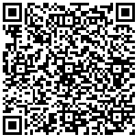 QR Code for bitcoin:bitcoin:bitcoin:bitcoin:bitcoin:bitcoin:bitcoin:bitcoin:bitcoin:bitcoin:bitcoin:bitcoin:litecoin:MC4edbf5oFnAdWREJX5YMj2j2sofRyAhVh