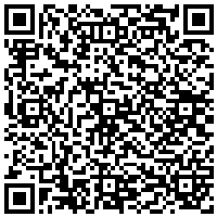 QR Code for bitcoin:bitcoin:bitcoin:bitcoin:bitcoin:bitcoin:bitcoin:bitcoin:bitcoin:bitcoin:bitcoin:bitcoin:litecoin:MC4mpuoAcLHZh45aa4SLntcD55csfGekcF