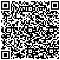 QR Code for bitcoin:bitcoin:bitcoin:bitcoin:bitcoin:bitcoin:bitcoin:bitcoin:bitcoin:bitcoin:bitcoin:bitcoin:litecoin:MC52pLit1BoPcRGvPdF2WYto893KywL3AD