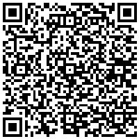 QR Code for bitcoin:bitcoin:bitcoin:bitcoin:bitcoin:bitcoin:bitcoin:bitcoin:bitcoin:bitcoin:bitcoin:bitcoin:litecoin:MC5BoCkbywjjDatninGtJS3WQDur3sGCNP