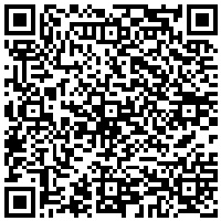 QR Code for bitcoin:bitcoin:bitcoin:bitcoin:bitcoin:bitcoin:bitcoin:bitcoin:bitcoin:bitcoin:bitcoin:bitcoin:litecoin:MC5ErPi9Gfb5CaNNSzhyaEstDkrPRnKfS8
