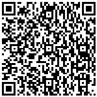 QR Code for bitcoin:bitcoin:bitcoin:bitcoin:bitcoin:bitcoin:bitcoin:bitcoin:bitcoin:bitcoin:bitcoin:bitcoin:litecoin:MC5JwcshkwQLcPDAPcPD4CVcQoqtJeZHfU