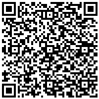 QR Code for bitcoin:bitcoin:bitcoin:bitcoin:bitcoin:bitcoin:bitcoin:bitcoin:bitcoin:bitcoin:bitcoin:bitcoin:litecoin:MC5LMgHkoCELoiAPKnNchjuKG3YKZ7QPyv