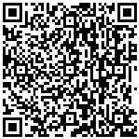 QR Code for bitcoin:bitcoin:bitcoin:bitcoin:bitcoin:bitcoin:bitcoin:bitcoin:bitcoin:bitcoin:bitcoin:bitcoin:litecoin:MC5UGGVn9fQa27rGLHEjzPy63SW2YYzR2e