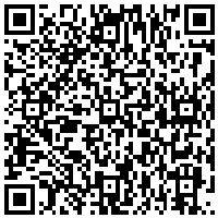 QR Code for bitcoin:bitcoin:bitcoin:bitcoin:bitcoin:bitcoin:bitcoin:bitcoin:bitcoin:bitcoin:bitcoin:bitcoin:litecoin:MC5e2QDJSew23Poxouo2pgYpCijGVH6p2a