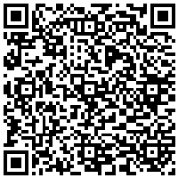 QR Code for bitcoin:bitcoin:bitcoin:bitcoin:bitcoin:bitcoin:bitcoin:bitcoin:bitcoin:bitcoin:bitcoin:bitcoin:litecoin:MC6B542Qm73ghEte4ashWaydQSyiQPruHi