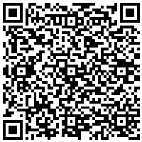 QR Code for bitcoin:bitcoin:bitcoin:bitcoin:bitcoin:bitcoin:bitcoin:bitcoin:bitcoin:bitcoin:bitcoin:bitcoin:litecoin:MC6F8Js1Cyntrd8XTc2Y4ergnQJphs3TwJ