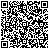 QR Code for bitcoin:bitcoin:bitcoin:bitcoin:bitcoin:bitcoin:bitcoin:bitcoin:bitcoin:bitcoin:bitcoin:bitcoin:litecoin:MC6KoR5EEkSQPFXCmAregHtzTm5W6Cj8FJ