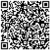 QR Code for bitcoin:bitcoin:bitcoin:bitcoin:bitcoin:bitcoin:bitcoin:bitcoin:bitcoin:bitcoin:bitcoin:bitcoin:litecoin:MC6NxpWaVPfPRwWxEPTCxMCkAYeLoZUbJi