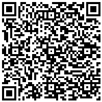 QR Code for bitcoin:bitcoin:bitcoin:bitcoin:bitcoin:bitcoin:bitcoin:bitcoin:bitcoin:bitcoin:bitcoin:bitcoin:litecoin:MC6nfANDgXQuKVC8F3Pj74VSMeYvLW5yWd