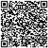 QR Code for bitcoin:bitcoin:bitcoin:bitcoin:bitcoin:bitcoin:bitcoin:bitcoin:bitcoin:bitcoin:bitcoin:bitcoin:litecoin:MC72VAnCm1DFhNyvqJmnxdruMBwFLLmDMz