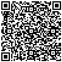 QR Code for bitcoin:bitcoin:bitcoin:bitcoin:bitcoin:bitcoin:bitcoin:bitcoin:bitcoin:bitcoin:bitcoin:bitcoin:litecoin:MC7RRg315aPpTce67Sd2ZFULaPjFR7fXpf