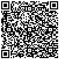 QR Code for bitcoin:bitcoin:bitcoin:bitcoin:bitcoin:bitcoin:bitcoin:bitcoin:bitcoin:bitcoin:bitcoin:bitcoin:litecoin:MC7WsovDfPa9b5WbxnNewsLGfZXn6vb4N3