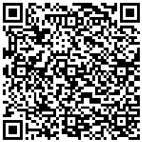 QR Code for bitcoin:bitcoin:bitcoin:bitcoin:bitcoin:bitcoin:bitcoin:bitcoin:bitcoin:bitcoin:bitcoin:bitcoin:litecoin:MC7ZiYsJTUNYbjTG8n7qfP2S1MbfmLmRif