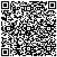 QR Code for bitcoin:bitcoin:bitcoin:bitcoin:bitcoin:bitcoin:bitcoin:bitcoin:bitcoin:bitcoin:bitcoin:bitcoin:litecoin:MC7uc9aeo7UrGFBt233AkDGUe5rHw9GSz5