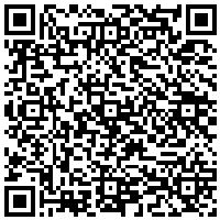 QR Code for bitcoin:bitcoin:bitcoin:bitcoin:bitcoin:bitcoin:bitcoin:bitcoin:bitcoin:bitcoin:bitcoin:bitcoin:litecoin:MC82cugwR8yKvBeT8PkHv2bHgu9SWVM4mx