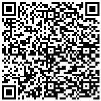 QR Code for bitcoin:bitcoin:bitcoin:bitcoin:bitcoin:bitcoin:bitcoin:bitcoin:bitcoin:bitcoin:bitcoin:bitcoin:litecoin:MC8GroBUAdLinvbkfoivSVeNK4GmaFM48i