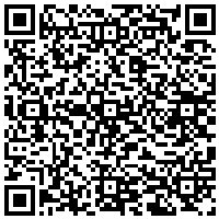 QR Code for bitcoin:bitcoin:bitcoin:bitcoin:bitcoin:bitcoin:bitcoin:bitcoin:bitcoin:bitcoin:bitcoin:bitcoin:litecoin:MC8Psq83mTCjQFeGPRMAa7Zdc7MKJ7uvid