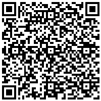 QR Code for bitcoin:bitcoin:bitcoin:bitcoin:bitcoin:bitcoin:bitcoin:bitcoin:bitcoin:bitcoin:bitcoin:bitcoin:litecoin:MC8h81ncXJPCtyKvippDbfAp9GSvZhb7a8