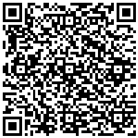 QR Code for bitcoin:bitcoin:bitcoin:bitcoin:bitcoin:bitcoin:bitcoin:bitcoin:bitcoin:bitcoin:bitcoin:bitcoin:litecoin:MC973AakVB1TYxp5ishUpcAMMzK47LsSWV