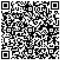 QR Code for bitcoin:bitcoin:bitcoin:bitcoin:bitcoin:bitcoin:bitcoin:bitcoin:bitcoin:bitcoin:bitcoin:bitcoin:litecoin:MCACRANmDdFpKm25t563DGPdeAetZD2vZw