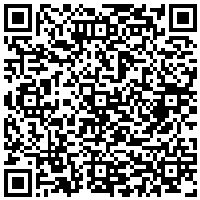 QR Code for bitcoin:bitcoin:bitcoin:bitcoin:bitcoin:bitcoin:bitcoin:bitcoin:bitcoin:bitcoin:bitcoin:bitcoin:litecoin:MCACSFrmpoQ3UzLnP5MVML6ModTozPgUWT