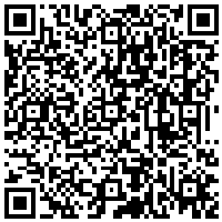 QR Code for bitcoin:bitcoin:bitcoin:bitcoin:bitcoin:bitcoin:bitcoin:bitcoin:bitcoin:bitcoin:bitcoin:bitcoin:litecoin:MCAFPCyPw8DSFjQM1c8aZrtridYRWD7ZfY