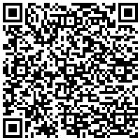 QR Code for bitcoin:bitcoin:bitcoin:bitcoin:bitcoin:bitcoin:bitcoin:bitcoin:bitcoin:bitcoin:bitcoin:bitcoin:litecoin:MCAKuST5p4ae6522Fb5cg6JdX4e27cwYro