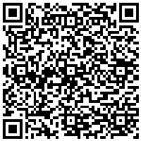 QR Code for bitcoin:bitcoin:bitcoin:bitcoin:bitcoin:bitcoin:bitcoin:bitcoin:bitcoin:bitcoin:bitcoin:bitcoin:litecoin:MCAe7XjELLxFbQX72c6pSTdfM4dp5GdLPd