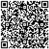 QR Code for bitcoin:bitcoin:bitcoin:bitcoin:bitcoin:bitcoin:bitcoin:bitcoin:bitcoin:bitcoin:bitcoin:bitcoin:litecoin:MCAitAzB6AgbQykTo7u2dACkR9UDYm6dxf